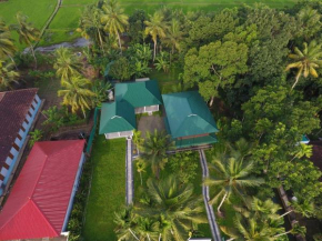 Pamba Inn